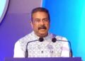 New Education Policy: धर्मेंद्र प्रधान का बड़ा बयान, मातृभाषा में पढ़ाई और भारतीय संस्कृति को ज्ञान से जोड़ने की कोशिश