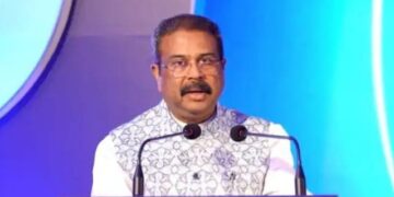 New Education Policy: धर्मेंद्र प्रधान का बड़ा बयान, मातृभाषा में पढ़ाई और भारतीय संस्कृति को ज्ञान से जोड़ने की कोशिश