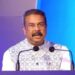 New Education Policy: धर्मेंद्र प्रधान का बड़ा बयान, मातृभाषा में पढ़ाई और भारतीय संस्कृति को ज्ञान से जोड़ने की कोशिश