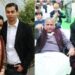 Prateek Yadav News