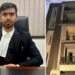 Judge Suicide:आखिर युवा जज ने क्यों की आत्महत्या, क्या खुलेंगे छुपे गहरे राज, न्यायिक जगत में शोक