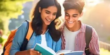 दिल्ली यूनिवर्सिटी ने MTech एडमिशन प्रक्रिया में किया बड़ा बदलाव, क्या बिना GATE वालों को भी मिलेगा मौका