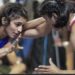 Indian Wrestling : सेमीफाइनल में मिली हार के बाद भावुक हुईं विनेश, बोलीं- मैं असफल नहीं हुई हूं, मजबूत वापसी का जताया भरोसा