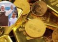 What Happens If India Stops Buying Gold