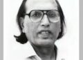 Bashir Badr Passes Away: उर्दू अदब के मशहूर शायर बशीर बद्र का निधन, 91 साल की उम्र में ली अंतिम सांस