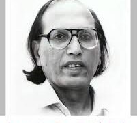 Bashir Badr Passes Away: उर्दू अदब के मशहूर शायर बशीर बद्र का निधन, 91 साल की उम्र में ली अंतिम सांस