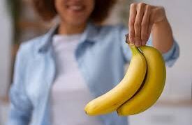 Health Tips: कमजोरी से लेकर पाचन तक, हर समस्या का समाधान है बस ये एक फल