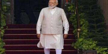 SARTHAK PDS Scheme: मोदी सरकार ने दी नई योजना को मंजूरी, 80 करोड़ राशन कार्ड धारकों को मिलेगा बड़ा फायदा