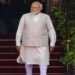SARTHAK PDS Scheme: मोदी सरकार ने दी नई योजना को मंजूरी, 80 करोड़ राशन कार्ड धारकों को मिलेगा बड़ा फायदा
