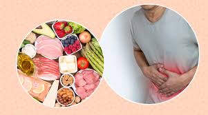 क्या हाई प्रोटीन डाइट और Protein Powder सुरक्षित हैं? जानिए ज्यादा प्रोटीन लेने के नुकसान