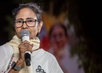 Political Shift: 15 साल की सत्ता खत्म, कौन है हार के गुनाहगार, कैसे अंदरूनी कलह, खराब रणनीति बनी वजह