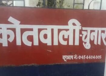 Girl Found Dead: दिल दहला देने वाली घटना, हनुमान मंदिर में मिली नवजात की लाश, इलाके में मचा हड़कंप, लोगों में डर,गुस्सा