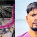 UP Crime News: जौनपुर में पुलिस का बड़ा एक्शन, शादी वाले दिन दूल्हे की हत्या करने वाला एक लाख का इनामी बदमाश ढेर
