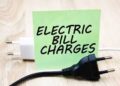 Electricity Saving Tips: बिजली बिल से हो गए हैं परेशान तो अपनाए यह आसान उपाय और पाए बिल में राहत