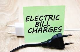 Electricity Saving Tips: बिजली बिल से हो गए हैं परेशान तो अपनाए यह आसान उपाय और पाए बिल में राहत