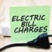 Electricity Saving Tips: बिजली बिल से हो गए हैं परेशान तो अपनाए यह आसान उपाय और पाए बिल में राहत