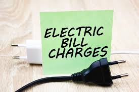 Electricity Saving Tips: बिजली बिल से हो गए हैं परेशान तो अपनाए यह आसान उपाय और पाए बिल में राहत