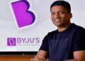 Byju’s Crisis: कभी अरबों की कंपनी, अब कानूनी संकट में फंसे  सिंगापुर कोर्ट ने क्यों सुनाई जेल की सजा