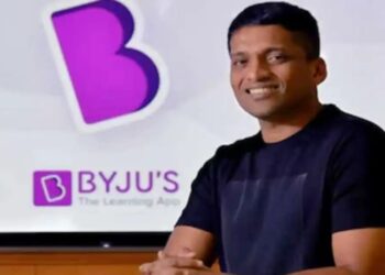 Byju’s Crisis: कभी अरबों की कंपनी, अब कानूनी संकट में फंसे  सिंगापुर कोर्ट ने क्यों सुनाई जेल की सजा
