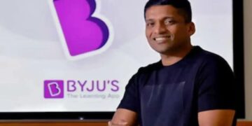 Byju’s Crisis: कभी अरबों की कंपनी, अब कानूनी संकट में फंसे  सिंगापुर कोर्ट ने क्यों सुनाई जेल की सजा