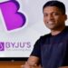 Byju’s Crisis: कभी अरबों की कंपनी, अब कानूनी संकट में फंसे  सिंगापुर कोर्ट ने क्यों सुनाई जेल की सजा