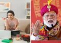 Fuel Crisis: ईंधन बचाने के लिए राज्यों में बढ़ा Work From Home ट्रेंड, त्रिपुरा में 50% कर्मचारी घर से करेंगे काम