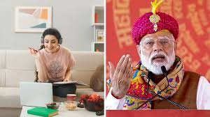 Fuel Crisis: ईंधन बचाने के लिए राज्यों में बढ़ा Work From Home ट्रेंड, त्रिपुरा में 50% कर्मचारी घर से करेंगे काम