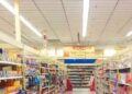 Cheaper Products: क्या होती है आर्मी कैंटीन? यहां देश के सैनिकों और उनके परिवारों को सामान सस्ता क्यों मिलता है?