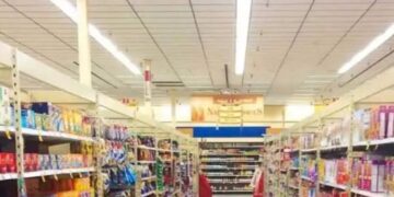 Cheaper Products: क्या होती है आर्मी कैंटीन? यहां देश के सैनिकों और उनके परिवारों को सामान सस्ता क्यों मिलता है?