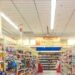 Cheaper Products: क्या होती है आर्मी कैंटीन? यहां देश के सैनिकों और उनके परिवारों को सामान सस्ता क्यों मिलता है?