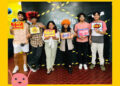 Lucknow में बढ़ा Escape Room का क्रेज, युवाओं को मिल रहा Digital Detox का नया तरीका