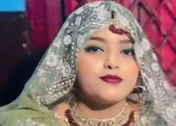 Double Murder Case: क्यों बेटे ने पिता और पत्नी को गोली मारकर की हत्या, 15 दिन की बच्ची हुई अनाथ