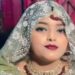 Double Murder Case: क्यों बेटे ने पिता और पत्नी को गोली मारकर की हत्या, 15 दिन की बच्ची हुई अनाथ