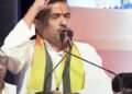 Falta By-Election में भाजपा ने दर्ज की ऐतिहासिक सफलता, जनता ने दिया बड़ा संदेश, TMC एक और किला ढहा