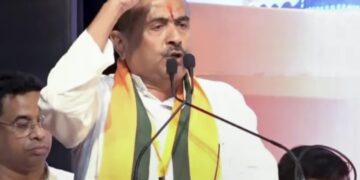 Falta By-Election में भाजपा ने दर्ज की ऐतिहासिक सफलता, जनता ने दिया बड़ा संदेश, TMC एक और किला ढहा