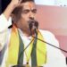 Falta By-Election में भाजपा ने दर्ज की ऐतिहासिक सफलता, जनता ने दिया बड़ा संदेश, TMC एक और किला ढहा
