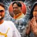 Hapur Murder Case: शादी से लौटते वक्त खेला गया खूनी खेल, कार रोक। सीने में मारी गोली, पत्नी की चीख सुन हर आंख हुई नम