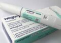  Wegovy Side Effects: वजन घटाने वाली इस दवा से बढ़ सकता है आँखों की लाइलाज बीमारी का खतरा