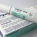  Wegovy Side Effects: वजन घटाने वाली इस दवा से बढ़ सकता है आँखों की लाइलाज बीमारी का खतरा
