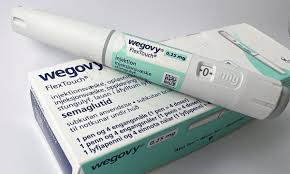  Wegovy Side Effects: वजन घटाने वाली इस दवा से बढ़ सकता है आँखों की लाइलाज बीमारी का खतरा