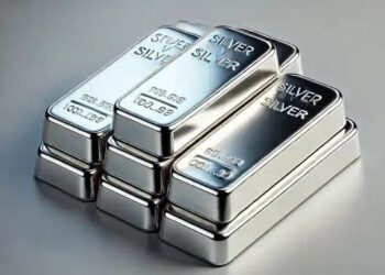Silver Purity Issue: चांदी की मांग के साथ ही चिंता भी बढ़ी, बाजार में बढ़ रही नकली चांदी की समस्या