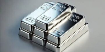 Silver Purity Issue: चांदी की मांग के साथ ही चिंता भी बढ़ी, बाजार में बढ़ रही नकली चांदी की समस्या