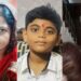 Govindpuri Double Murder Case : क्या 12 लाख रुपये की कमेटी बनी हत्या की वजह? पुलिस करीबी लोगों पर क्यों कर रही शक