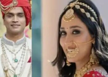 Twisha Death Case: व्हाट्सएप चैट, गर्भपात और मानसिक प्रताड़ना…दावों और डिजिटल सबूतों में फर्क,  हर दिन उठ रहे नए सवाल