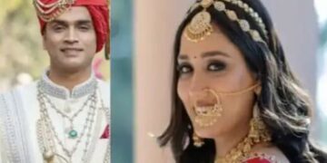 Twisha Death Case: व्हाट्सएप चैट, गर्भपात और मानसिक प्रताड़ना…दावों और डिजिटल सबूतों में फर्क,  हर दिन उठ रहे नए सवाल
