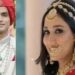 Twisha Death Case: व्हाट्सएप चैट, गर्भपात और मानसिक प्रताड़ना…दावों और डिजिटल सबूतों में फर्क, हर दिन उठ रहे नए सवाल