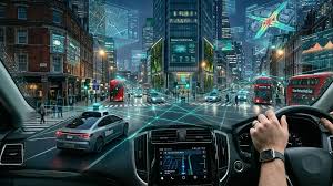 Uber New Technology: ड्राइवरों की गाड़ियां बनेंगी AI और सेल्फ-ड्राइविंग टेक्नोलॉजी का डेटा बैंक
