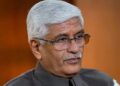 Tourism Growth: गजेंद्र सिंह शेखावत शेखावत का बड़ा बयान,”पिछले वर्षों में भारत की वैश्विक पहचान में बदलाव”