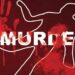 Govindpuri Double Murder