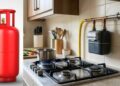 LPG New Rule: PNG लगवाने के बाद भी बंद नहीं होगा पुराना गैस कनेक्शन, नए नियम से लाखों लोगों को राहत